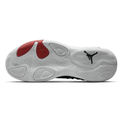 Buty do koszykówki męskie Nike Jordan Max Aura 4 DN3687