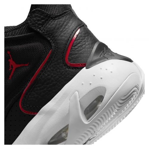 Buty do koszykówki męskie Nike Jordan Max Aura 4 DN3687