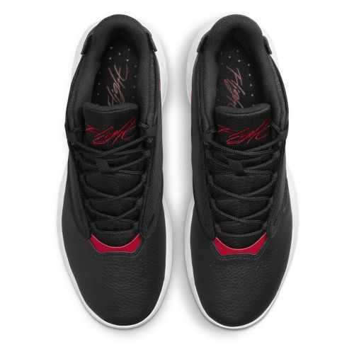 Buty do koszykówki męskie Nike Jordan Max Aura 4 DN3687