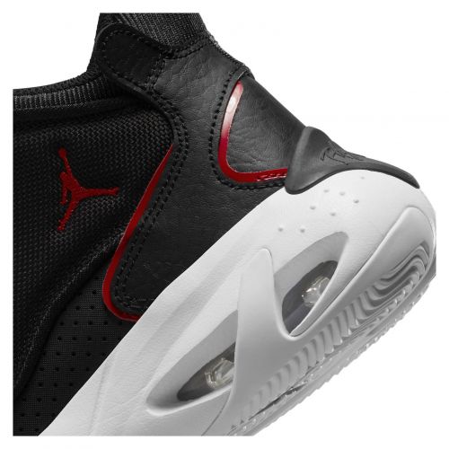 Buty do koszykówki dla dzieci Nike Jordan Max Aura 4 DQ8404 
