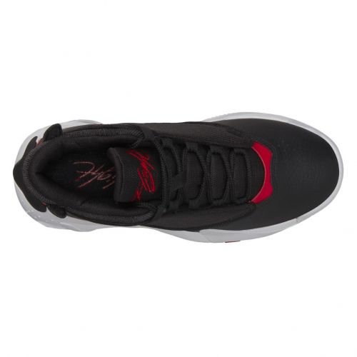 Buty do koszykówki dla dzieci Nike Jordan Max Aura 4 DQ8404 