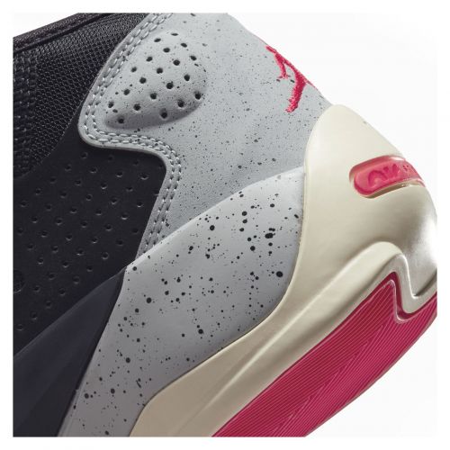 Buty do koszykówki dla dzieci Nike Jordan Zion 2 DV0992 