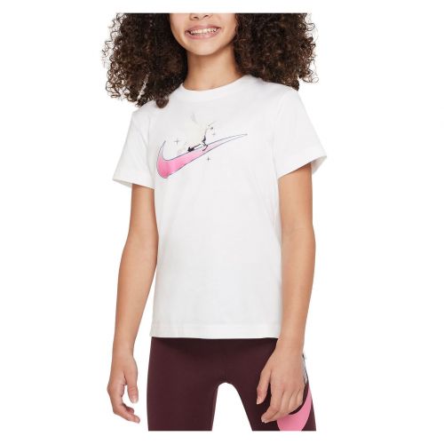 Koszulka dla dzieci Nike Sportswear DX1706