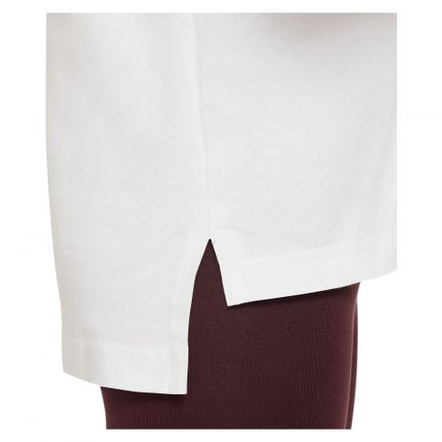 Koszulka dla dzieci Nike Sportswear DX1706