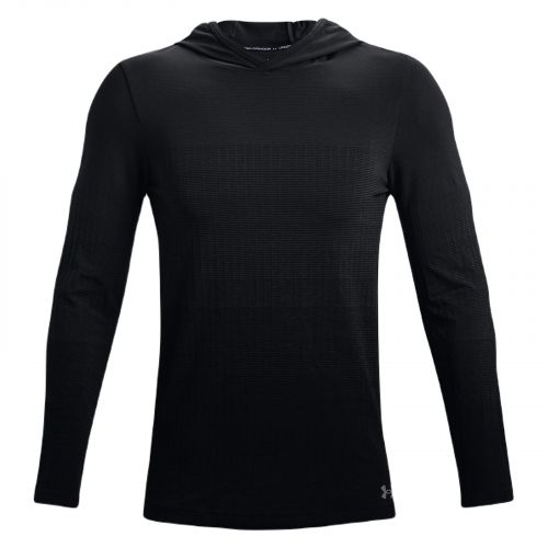 Bluza treningowa męska Under Armour Seamless Lux 1370447