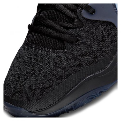 Buty do koszykówki męskie Nike KD15 DC1975