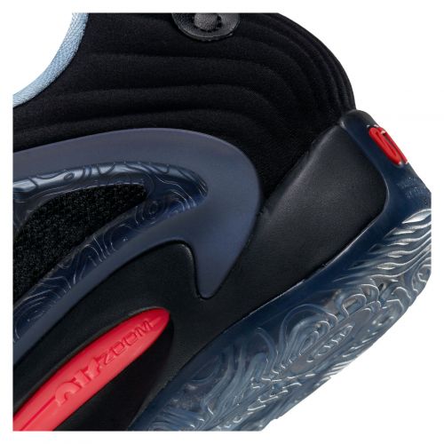 Buty do koszykówki męskie Nike KD15 DC1975