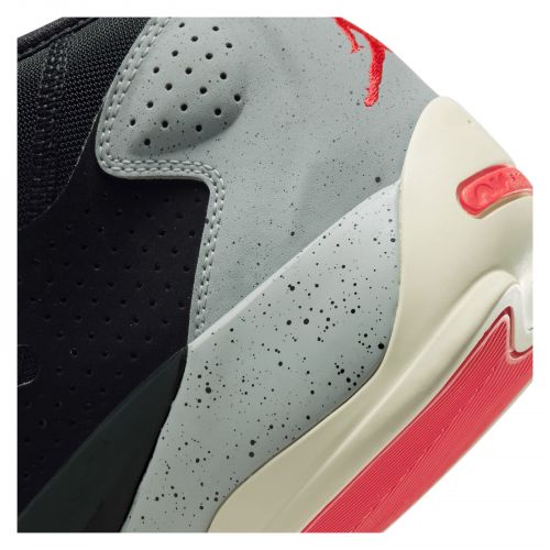 Buty do koszykówki męskie Nike Jordan Zion 2 DO9161
