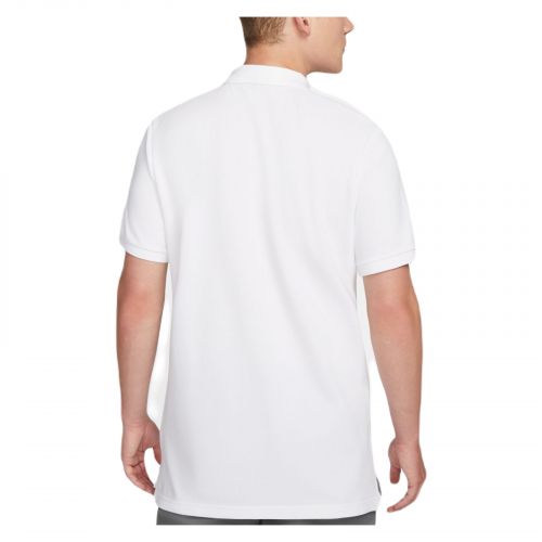 Koszulka męska Nike Polska DH4944