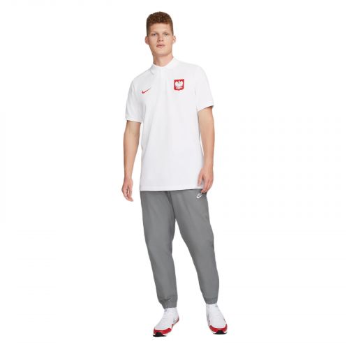 Koszulka męska Nike Polska DH4944