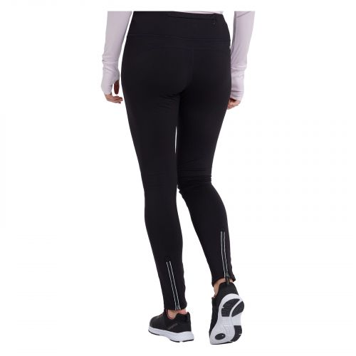 Legginsy do biegania damskie Energetics Slaney 419672