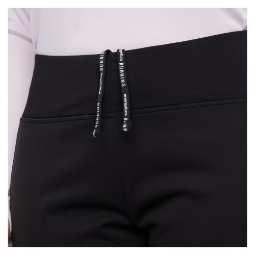 Legginsy do biegania damskie Energetics Slaney 419672