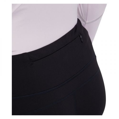 Legginsy do biegania damskie Energetics Slaney 419672