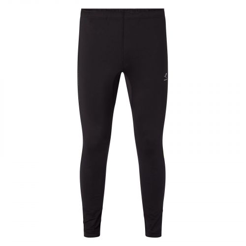 Spodnie legginsy do biegania damskie Energetics Perin 415736