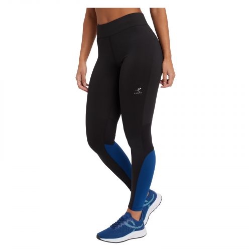 Spodnie do biegania damskie Energetics Patani 419090