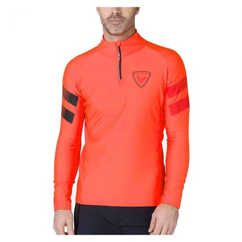 Bluza narciarska męska Hero Classic HZ RLLML03