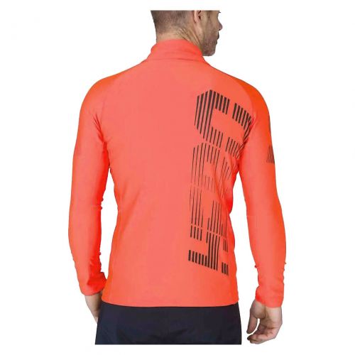 Bluza narciarska męska Hero Classic HZ RLLML03