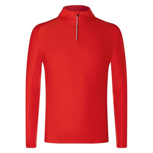 Bluza narciarska męska Rossignol Classique HZ RLLML16