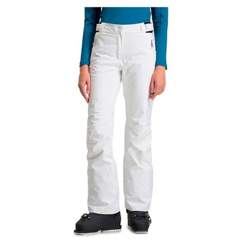 Spodnie narciarskie damskie Rossignol RLKWP04