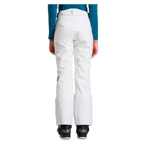 Spodnie narciarskie damskie Rossignol RLKWP04