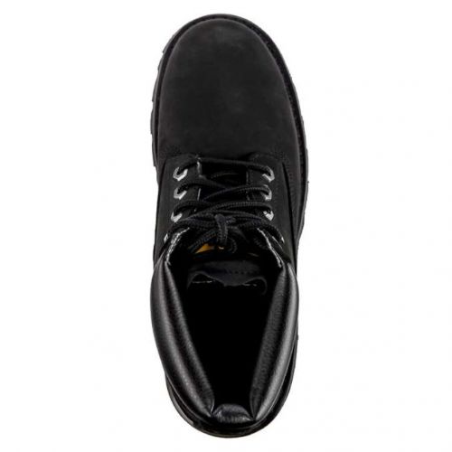 Buty męskie CAT Colorado WC44100909