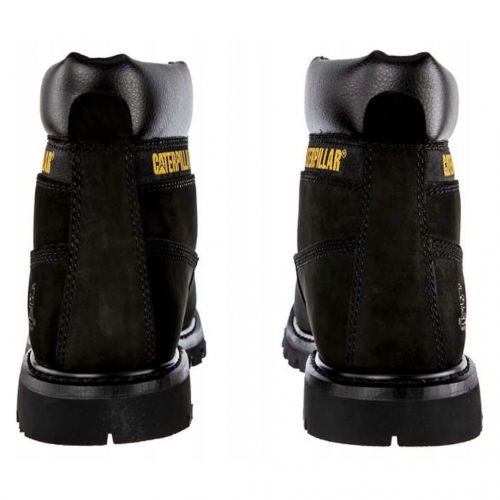 Buty męskie CAT Colorado WC44100909