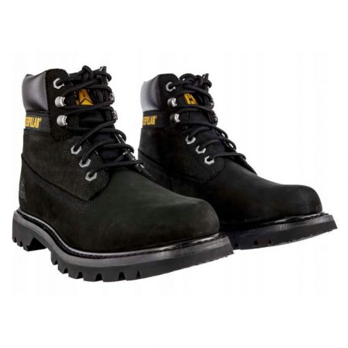 Buty męskie CAT Colorado WC44100909