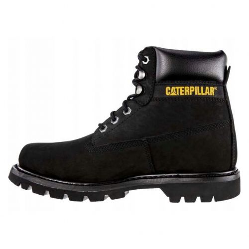 Buty męskie CAT Colorado WC44100909