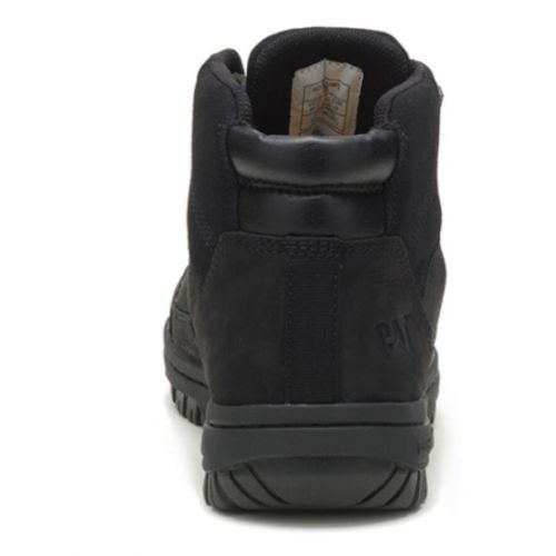 Buty męskie CAT Crate P725241