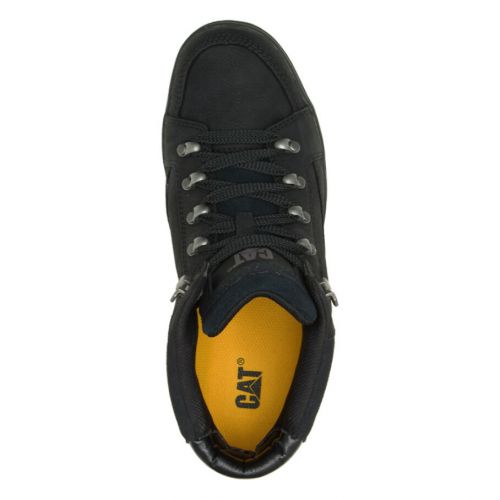 Buty męskie CAT Crate P725241