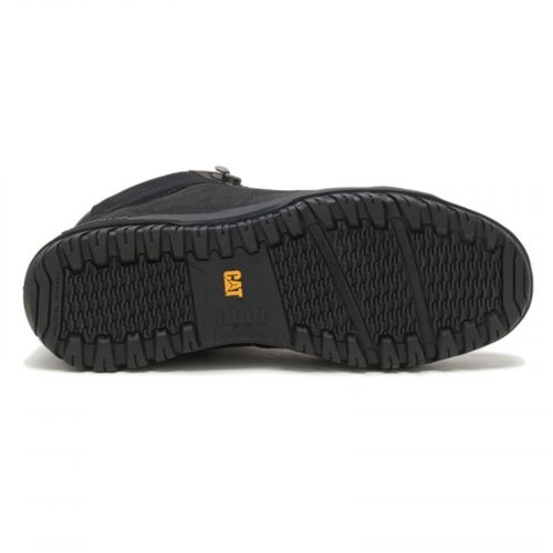 Buty męskie CAT Crate P725241