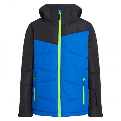 Kurtka narciarska dla dzieci McKinley Egon 294499