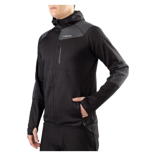 Polar męski Viking Yosemite 720241243