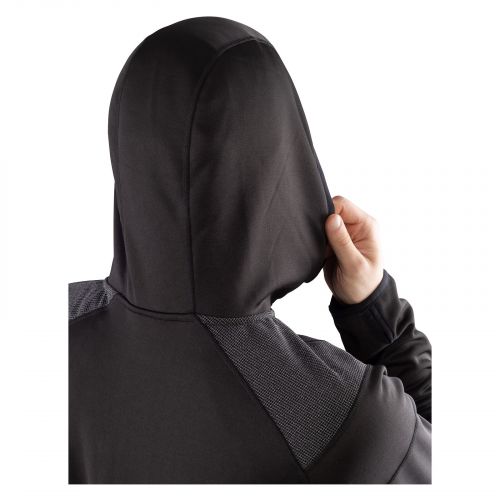 Polar męski Viking Yosemite 720241243