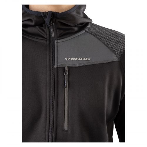 Polar męski Viking Yosemite 720241243