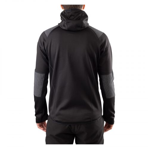 Polar męski Viking Yosemite 720241243