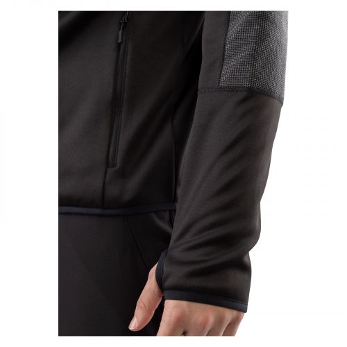 Polar męski Viking Yosemite 720241243