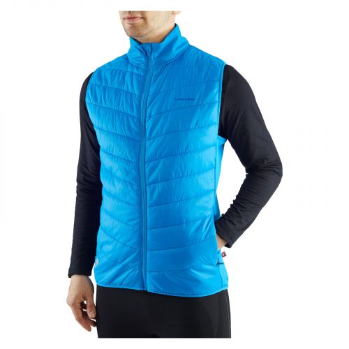 Kamizelka turystyczna męska Viking Bart Pro 600232332