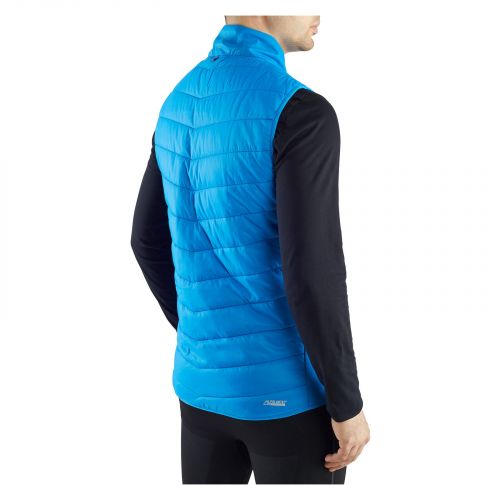 Kamizelka turystyczna męska Viking Bart Pro 600232332