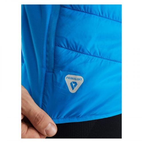 Kamizelka turystyczna męska Viking Bart Pro 600232332