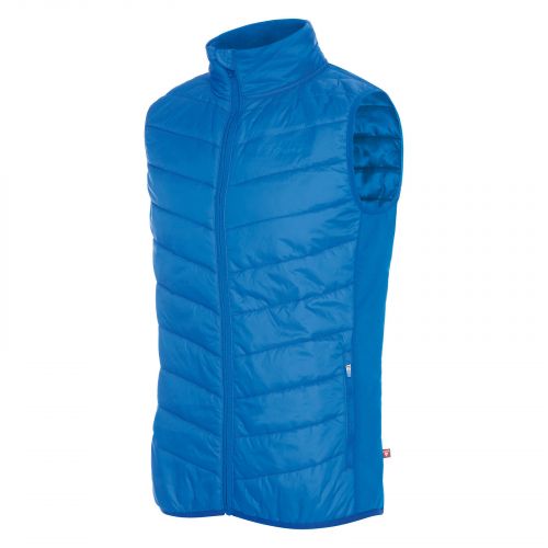 Kamizelka turystyczna męska Viking Bart Pro 600232332