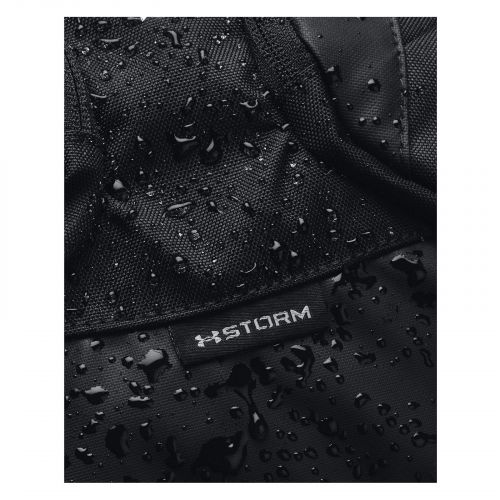 Plecak Under Armour Hustle Pro 31,5L 1367060