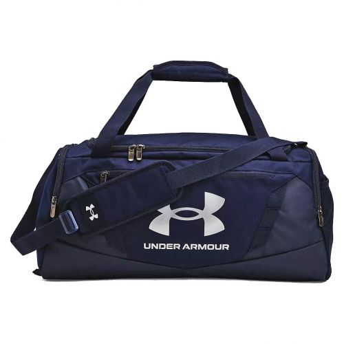 Torba sportowa Under Armour Undeniable 5.0 1369222