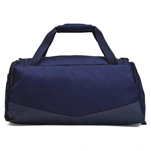 Torba sportowa Under Armour Undeniable 5.0 1369222
