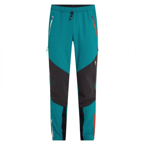 Spodnie trekkingowe męskie McKinley Tasmania skitour 281346