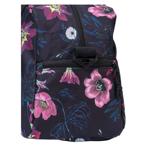 Torba sportowa damska Meatfly Mavis 26L