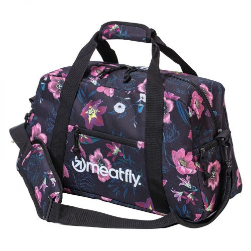 Torba sportowa damska Meatfly Mavis 26L