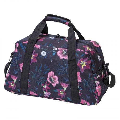 Torba sportowa damska Meatfly Mavis 26L