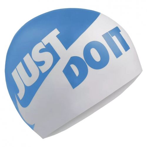 Czepek silikonowy Nike NESS9164