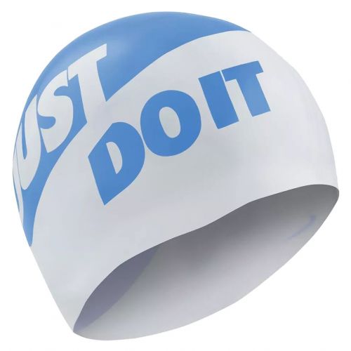 Czepek silikonowy Nike NESS9164